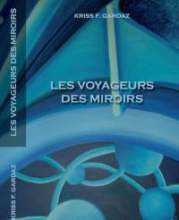 couverture-les-voyageurs-des-miroirs-1.jpg
