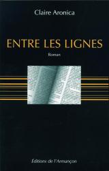 entre-les-lignes.jpg