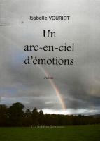 isa-vouriot-un-arc-en-ciel-d-emotions-2.jpg