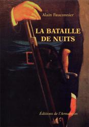 la-bataille-de-nuits.jpg