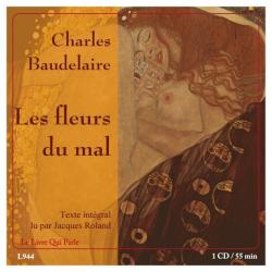 les-fleurs-du-mal-baudelaire-cd-audio.jpg