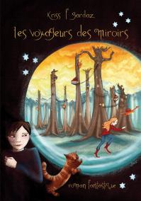 les-voyageurs-des-miroirs.jpg