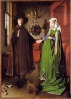 yan-van-eyck-les-epoux-2.jpg